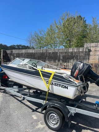 transporte de vehiculos y embarcaciones