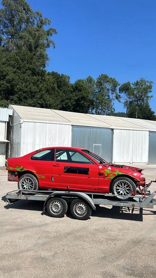 transporte de vehiculos y embarcaciones