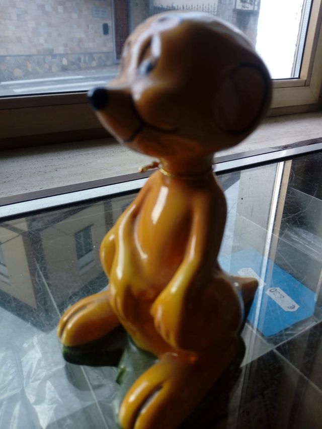 Personaggio Warner Bros Hipperty Hoppeer