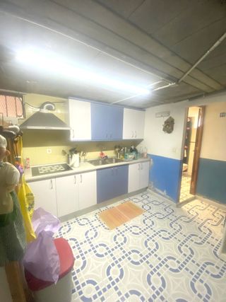 DUPLEX EN JARAÍZ DE LA VERA