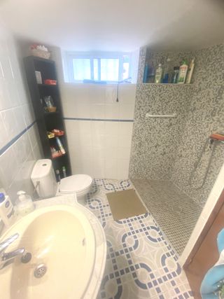 DUPLEX EN JARAÍZ DE LA VERA