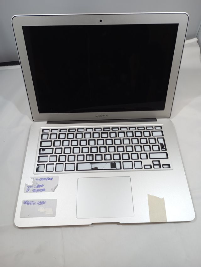 CHASIS MacBook Air 13" (2017) -80844-