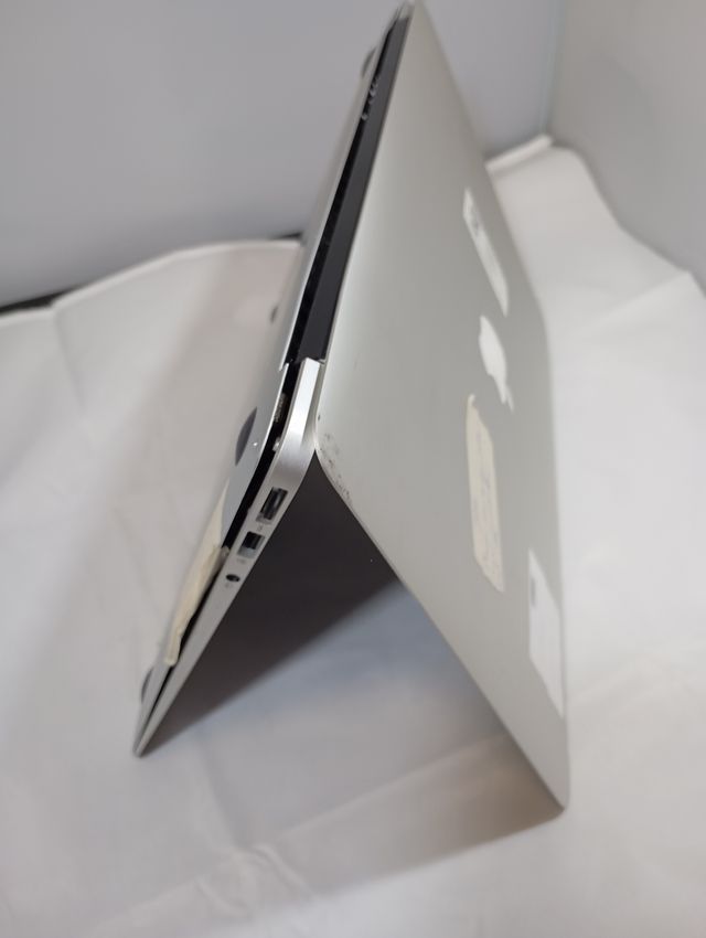 CHASIS MacBook Air 13" (2017) -80844-