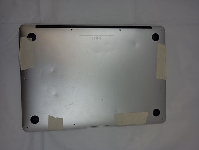 CHASIS MacBook Air 13" (2017) -80844-