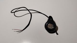 Kit batería y motor ebike