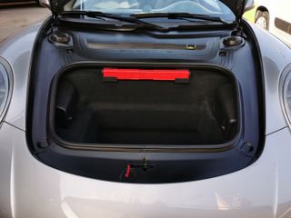 Porsche 911 2013