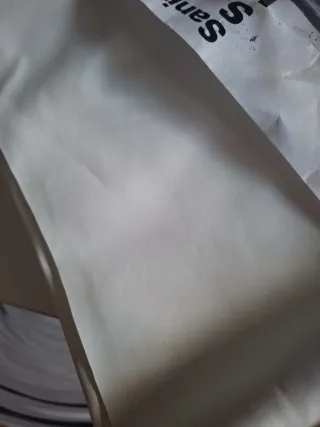 Telo coprimaterasso impermeabile  letto