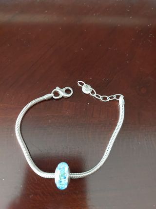 Bracciale 🚺 