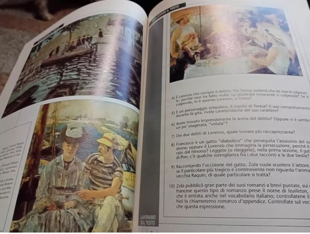 Libro: I MONDI POSSIBILI