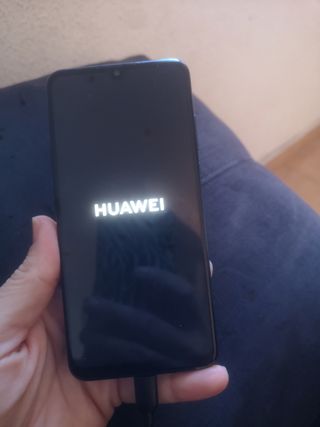 huawei p30 lite