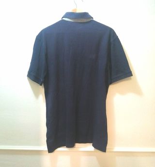Polo Vintage. Original