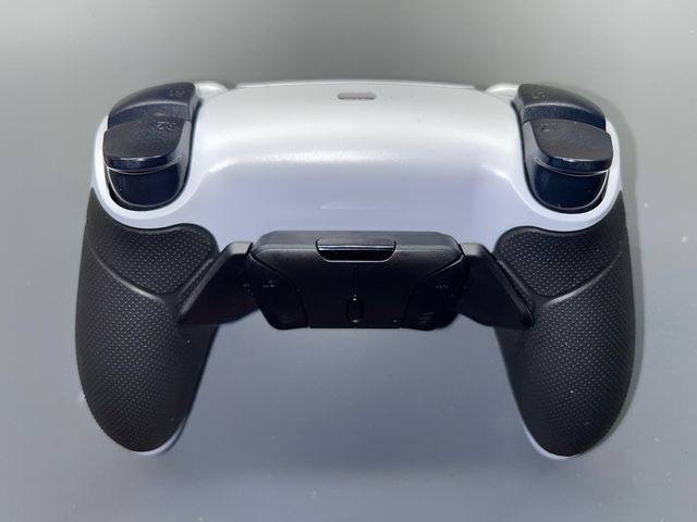 SCUF DUALSENSE EXTREME RATE 4