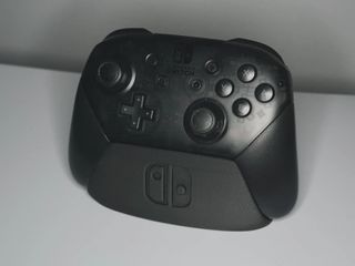 Soporte mando Nintendo Switch