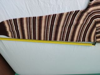 Maglione uomo cashmere e lana