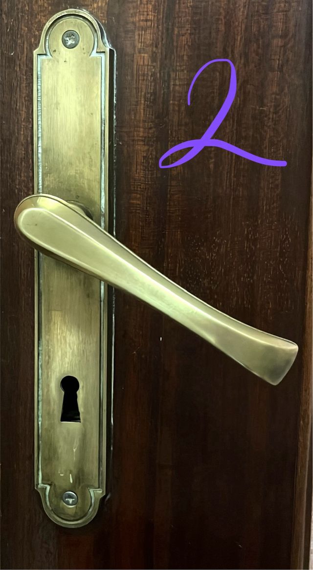 the pink stuff crema lucidante per tutto:bagno,cuc