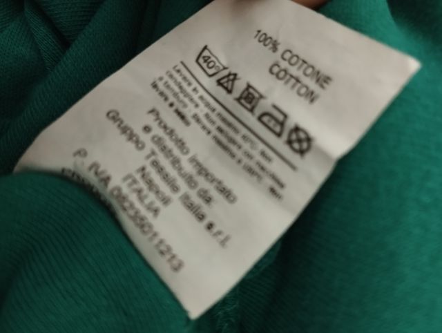 Intimo ragazza donna