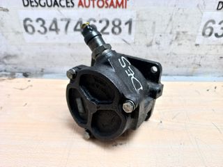 Bomba Vacio Iveco Daily Año 1981
