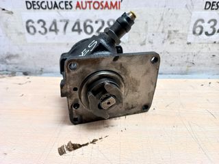 Bomba Vacio Iveco Daily Año 1981