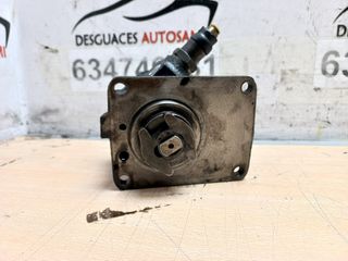 Bomba Vacio Iveco Daily Año 1981