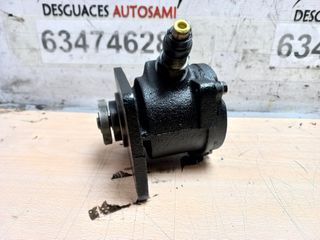 Bomba Vacio Iveco Daily Año 1981