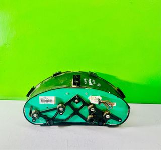 Cuadro Instrumentos Citroen Berlingo 1.6HDI