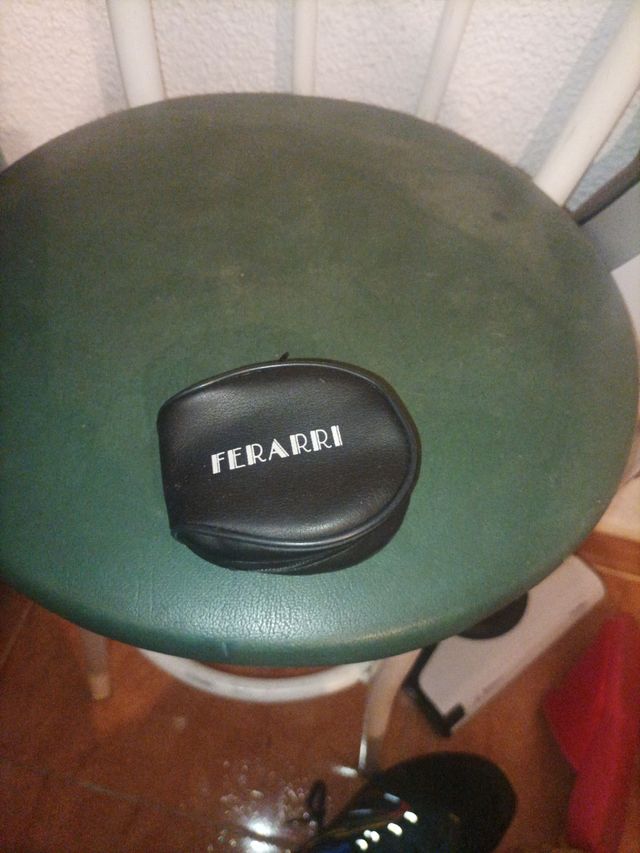 Gafa de sol original