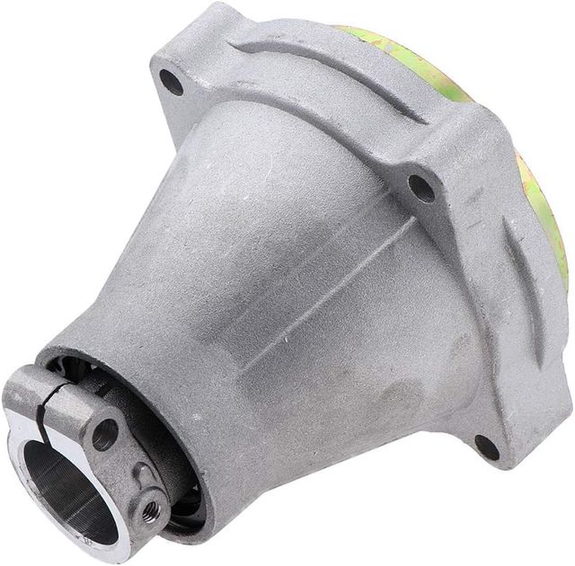 Campana de Embrague Desbrozadora