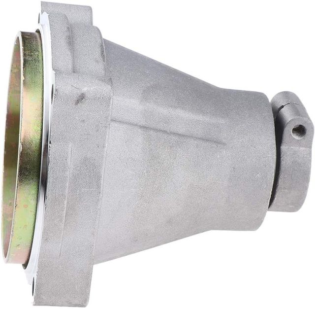 Campana de Embrague Desbrozadora