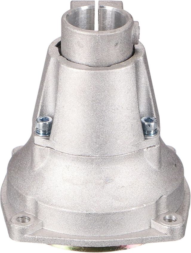 Campana de Embrague Desbrozadora