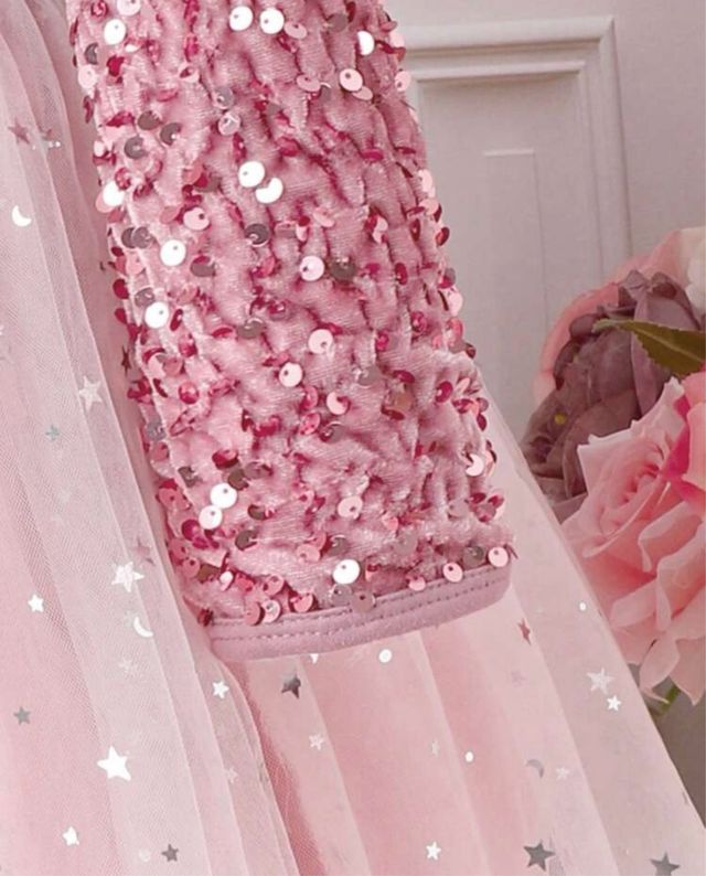 Vestido para ocasiones especiales