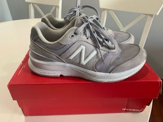 Zapatillas New Balance 880v5
