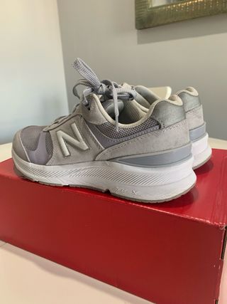 Zapatillas New Balance 880v5