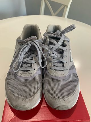 Zapatillas New Balance 880v5