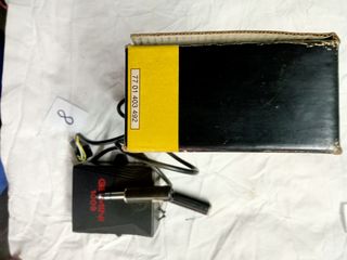 Material electrico SEAT 600,133,850,124