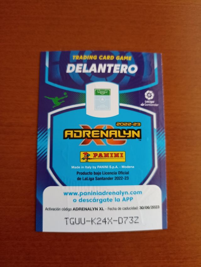 Lewandowski balón de oro 2022-2023