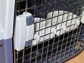 Transportín para Perro