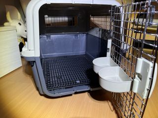 Transportín para Perro