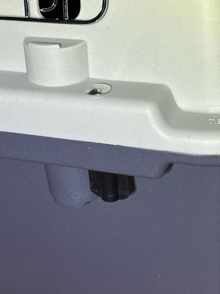 Transportín para Perro