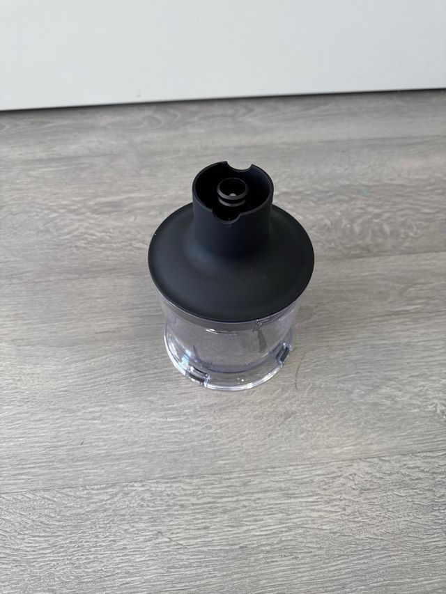 Braun Hogar MQS 230 Accesorio