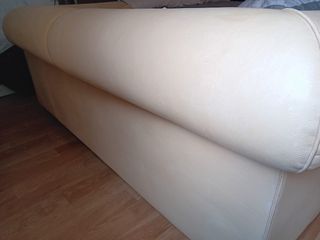 Sofá Chester hecho a mano