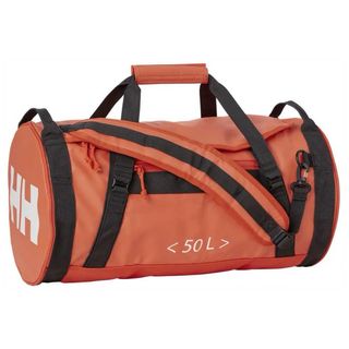Bolsa Helly Hansen 50L