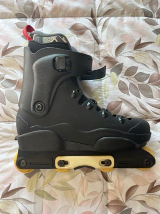 Patines mujer Decathlon