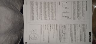 Caldaia a legna nuovissima