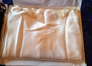 4 CAMISONES-CAMISOLA CORTOS. MARIE CLAIRE 