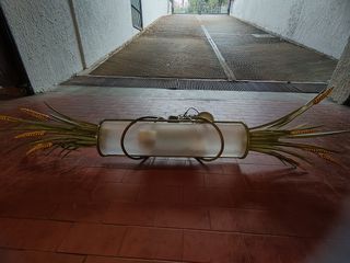 Lampadari da soffitto 