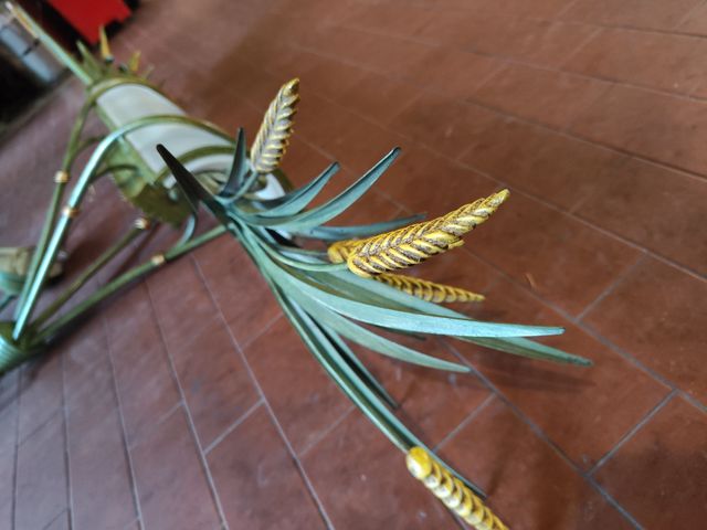 Lampadari da soffitto 