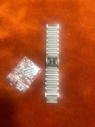 Reloj mujer FESTINA