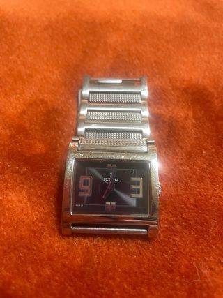 Reloj mujer FESTINA