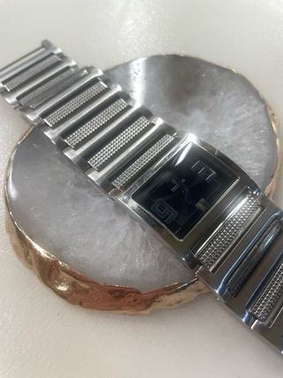Reloj mujer FESTINA