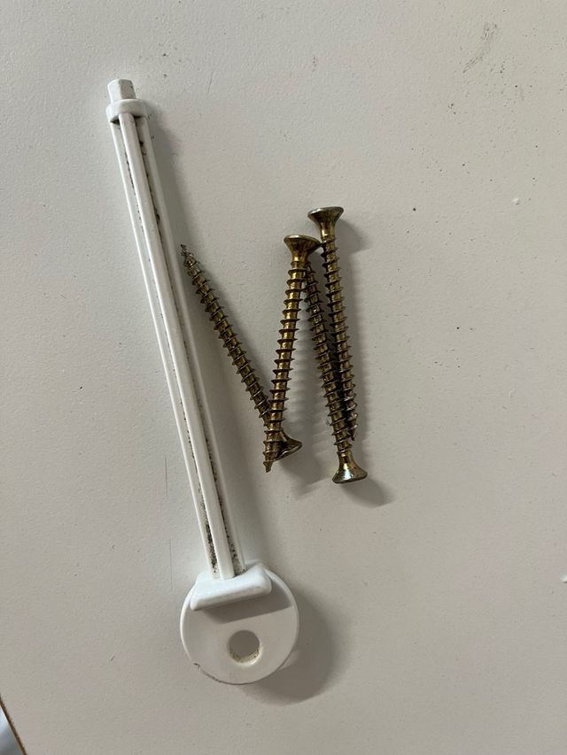 Dispensador de papel